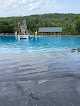 Your swimming lessons for adults Public Swimming Pool in Montpelier in Vermont