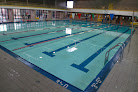 Your swimming lessons for adults Pulaski Pool in Milwaukee in WI