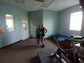 Your swimming lessons for adults Punta Gorda Ymca in Punta Gorda in Florida