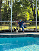 Your swimming lessons for adults Purple Platypus Swim Lessons Llc in Groveland in Groveland, FL