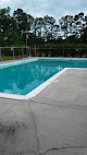 Your swimming lessons for adults Quail Arbor Pool in Summerville in Summerville, SC