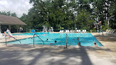 Your swimming lessons for adults Quail Valley Swim & Racquet in Columbia in Columbia, SC