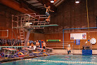 Your swimming lessons for adults Queen Anne Pool in Seattle in WA