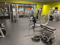 Your swimming lessons for adults Quest Fitness in Kennebunk in York
