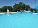 Your swimming lessons for adults R.c. Dickenson Family Ymca in Broken Arrow in Tulsa