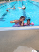 Your swimming lessons for adults R.c. Durr Ymca in Burlington in Kentucky