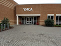 Your swimming lessons for adults R.f. Wilkinson Family Ymca in Williamsburg in VA