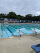 Your swimming lessons for adults Raco Theodore Pool in Manchester in NH