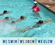 Your swimming lessons for adults Radiant Swim School in Glen Rose in Somervell