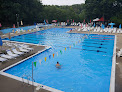 Your swimming lessons for adults Raintree Swim & Racquet Club in Richmond in Virginia