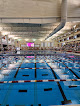 Your swimming lessons for adults Ralph Wright Natatorium in Louisville in Kentucky