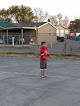 Your swimming lessons for adults Ranchitos Park in Española in New Mexico