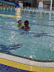Your swimming lessons for adults Randall Recreation Center in Washington in District of Columbia
