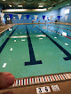 Your swimming lessons for adults Randolph Area Ymca in Moberly in MO