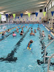 Your swimming lessons for adults Randolph-Asheboro Ymca in Asheboro in Randolph