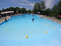 Your swimming lessons for adults Randolph Pool in Randolph in Vermont