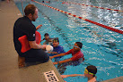 Your swimming lessons for adults Raritan Valley Ymca in East Brunswick in Middlesex