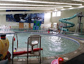 Your swimming lessons for adults Raton Regional Aquatic Center in Raton in Colfax