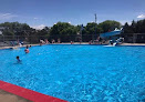 Your swimming lessons for adults Ravenna Swimming Pool in Ravenna in Buffalo