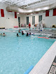 Your swimming lessons for adults Rawlins Aquatic Center in Rawlins in Wyoming