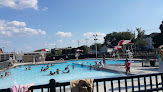 Your swimming lessons for adults Raymond Lord Memorial Swimming Pool in Lowell in MA