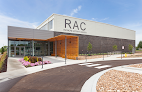 Your swimming lessons for adults Raymore Activity Center in Raymore in MO