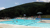 Your swimming lessons for adults Read Mountain Swim Club in Cloverdale in Cloverdale, VA
