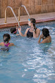 Your swimming lessons for adults Ready, Set, Splash! Swim Lessons - Athens Location in Athens in Alabama