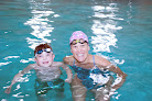 Your swimming lessons for adults Ready, Set, Splash! Swim Lessons in Decatur in Alabama