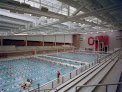 Your swimming lessons for adults Recreation And Physical Activity Center in Columbus in OH
