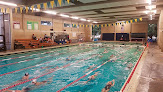 Your swimming lessons for adults Redmond Pool in Redmond in WA