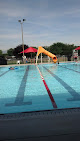 Your swimming lessons for adults Redwood Recreation Center in West Valley City in Salt Lake
