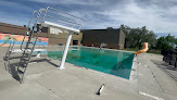 Your swimming lessons for adults Redwood Recreation Swimming Pool in West Valley City in Utah