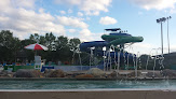 Your swimming lessons for adults Reed Road Water Park in Upper Arlington in OH
