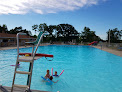 Your swimming lessons for adults Reedsburg Municipal Pool in Reedsburg in WI