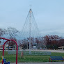 Your swimming lessons for adults Regner Beach/Swim Pond in West Bend in Wisconsin