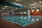 Your swimming lessons for adults Reidsville Family Ymca in Reidsville in Reidsville