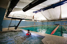 Your swimming lessons for adults Reiner Wellness Center in Lincoln in Lancaster