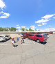 Your swimming lessons for adults Reno Elks Pool in Reno in Nevada