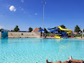 Your swimming lessons for adults Reno Swim & Slide Pool in Midwest City in OK
