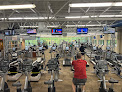 Your swimming lessons for adults Rex Wellness Center Of Raleigh in Raleigh in North Carolina