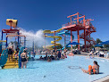 Your swimming lessons for adults Rexburg Rapids in Rexburg in Idaho