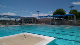 Your swimming lessons for adults Rhodes Aquatic Complex & Flowrider in Mesa in Maricopa