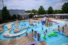Your swimming lessons for adults Rhodes Jordan Park in Lawrenceville in GA