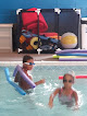 Your swimming lessons for adults Rhonda's Swim Academy in Lincoln in NE