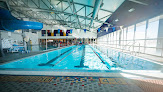Your swimming lessons for adults Richard A. Devore South Ymca - Greater Wichita Ymca in Wichita in Kansas