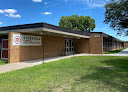Your swimming lessons for adults Richfield Community Education in Richfield in Minnesota