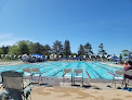 Your swimming lessons for adults Richfield Outdoor Pool in Richfield in Minnesota