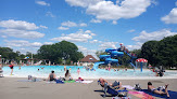 Your swimming lessons for adults Richmond Park Pool in Grand Rapids in Michigan
