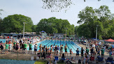 Your swimming lessons for adults Ridgewood Pool Inc in Madison in WI